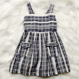 💎Baby girl Guess Dress💎